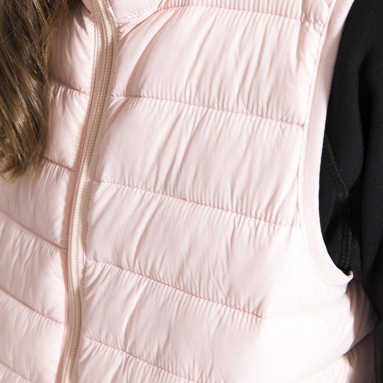 Vest "Singi" Vest "Singi"